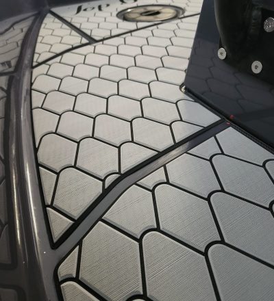 22b5806a-a468-4bb3-8370-3223734d4e9d