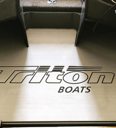 CD6BBC97-86FE-47C3-A90B-6B117A36C32D