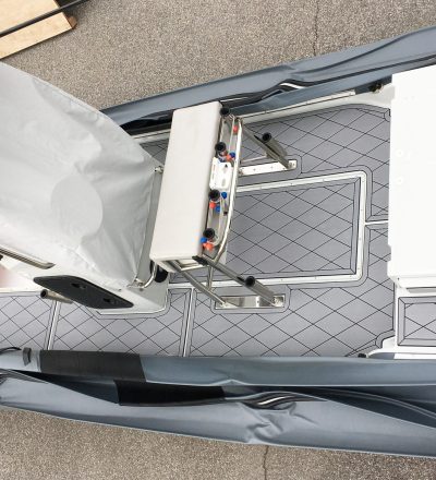 Capelli 730_Gomma Deck_3