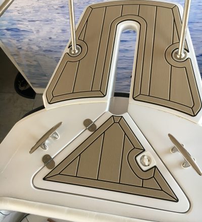 Company Marine_Gomma Deck_1