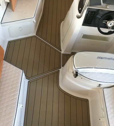 Company Marine_Gomma Deck_2