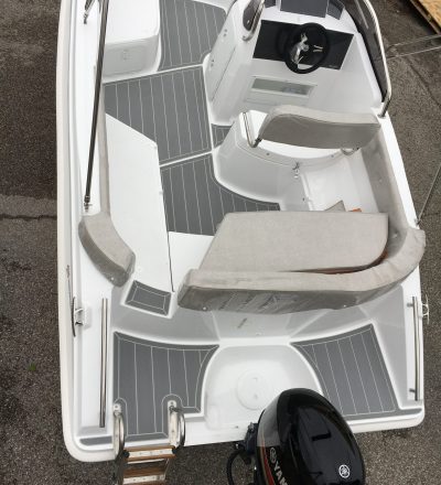 Eden 18_Gomma Deck_1