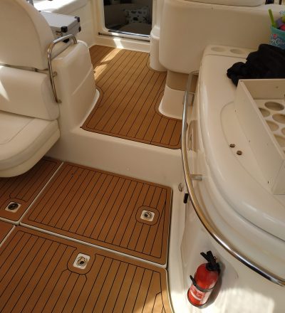 Favaron_Gomma Deck_4