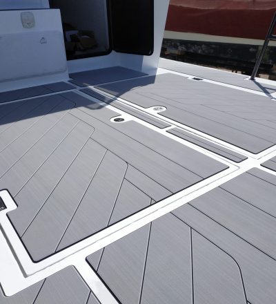 Gomma-Deck_FONDALE_OK-3