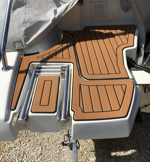 Marlin 21_Gomma Deck_2