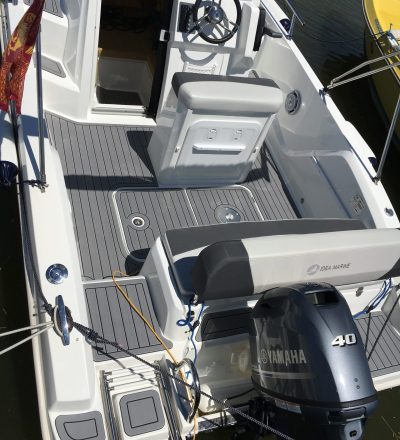 Monterey_Gomma Deck_1