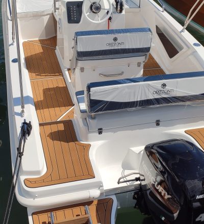 Orizzonti_Gomma Deck_1