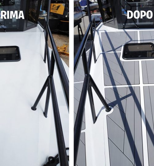 Pilotina_Prima e dopo